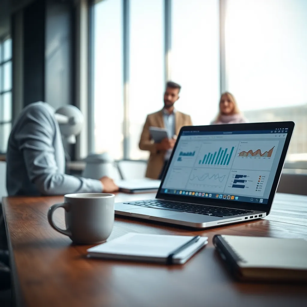 Помощь в проектах